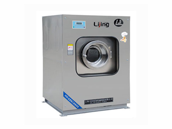 ȫ�Զ���ҵϴ����ˮ��(