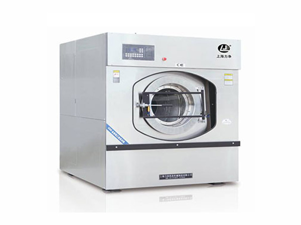 ��Ƶȫ�Զ���ҵϴ����ˮ��