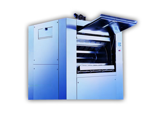 snϬ������ʽϴ�»�