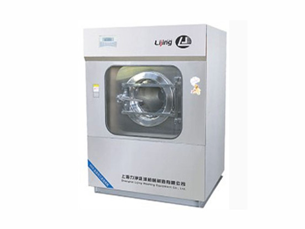 ȫ�Զ���ҵϴ����ˮ��(������)